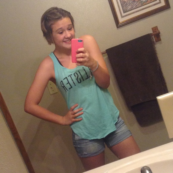 heidi_yoder