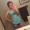 Heidi Yoder - @heidi_yoder - Poshmark