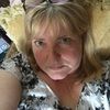 elizabeth59