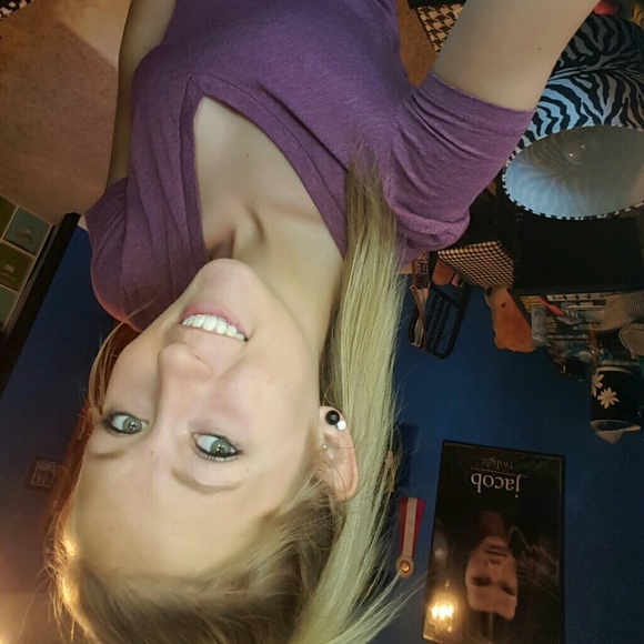 kaybayy5143