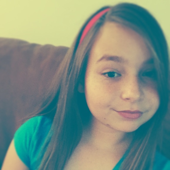 briana1120