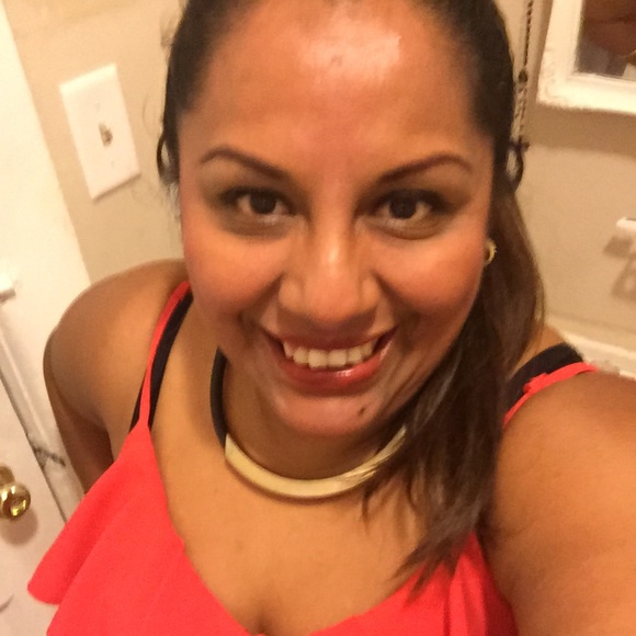 jesindy