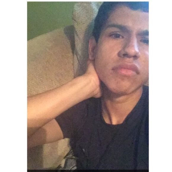 vegaoscar