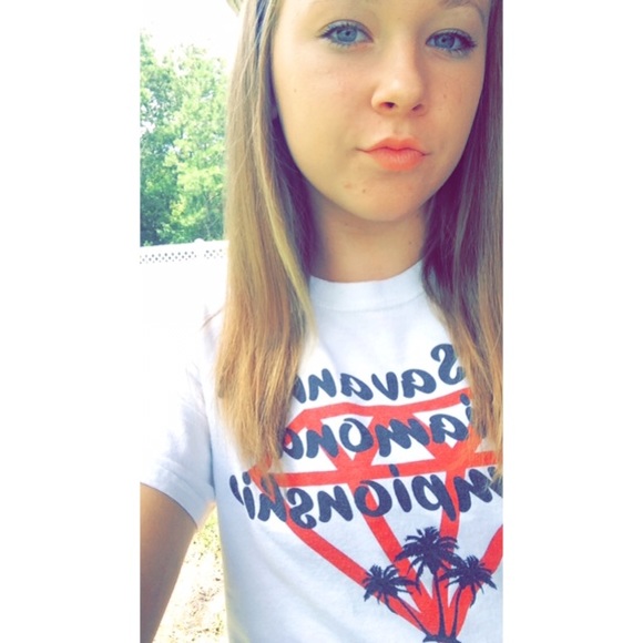 makayla_anne19