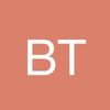 briannet23