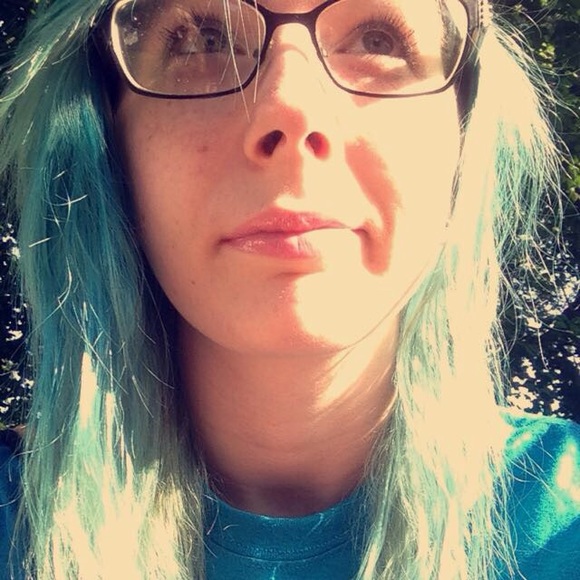 lullykat00
