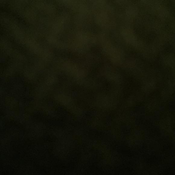 beccatheboo
