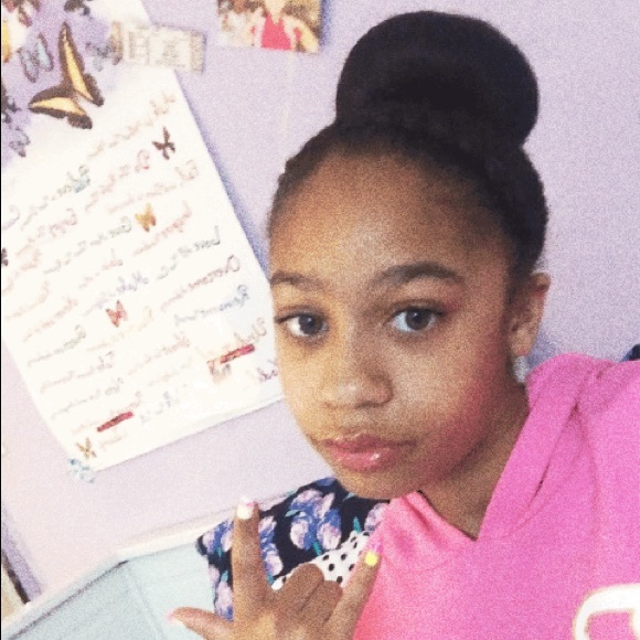 flawless_alicea