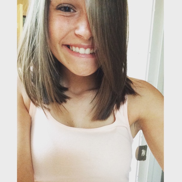 sarahpoole17