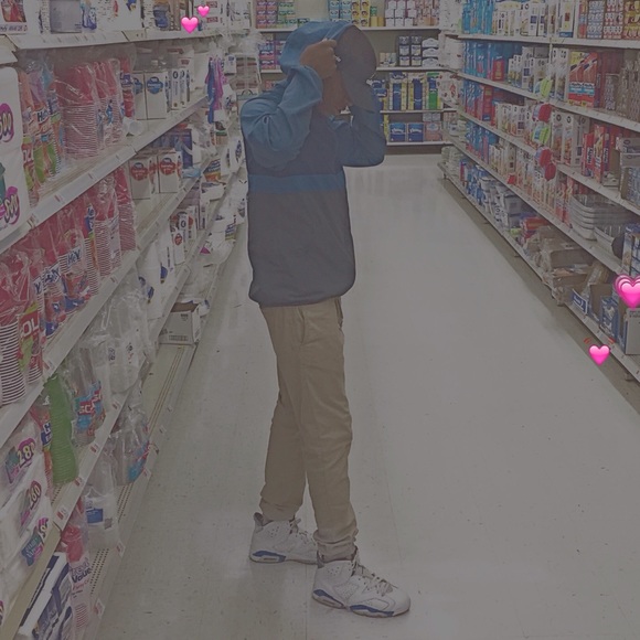 foriegntrap