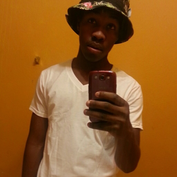 abdi19