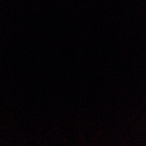 jafk3
