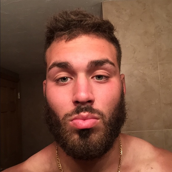 rcaruso
