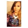 Edith Ramirez - @edith_r15 - Poshmark