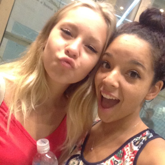prittybritty_95