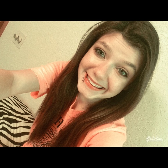 caitybugg