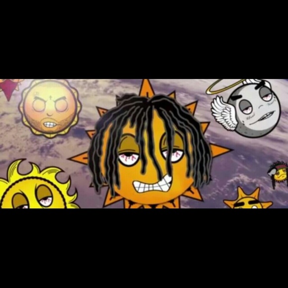 flymantaii