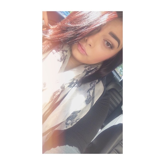 riley_vanfossen