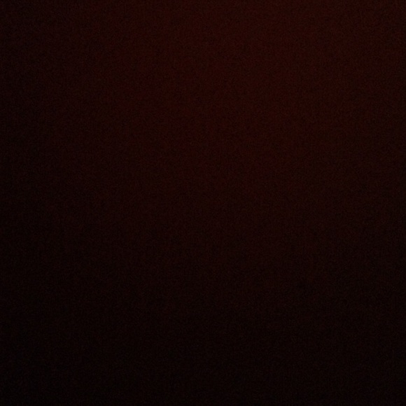 kyandrea428