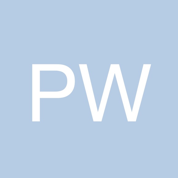 paulawc