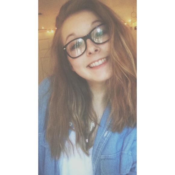 alexissharpp