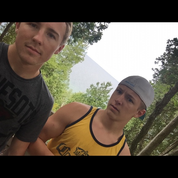 ethanb33