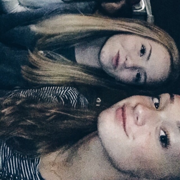 kaylicinn