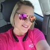 Heather Mcfarlin - @hdmcfarlin - Poshmark