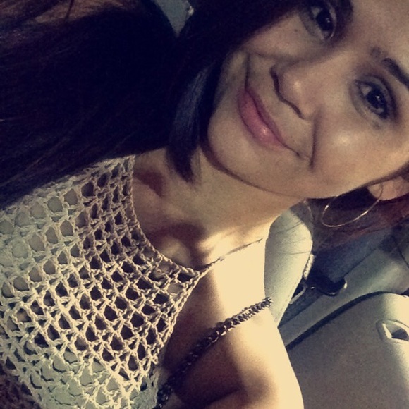 denise_san