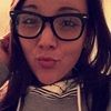 Janet Montes - @jaylove523 - Poshmark