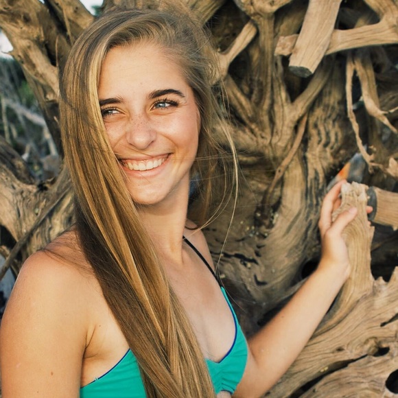 emilyhiebner