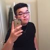 Daniel Chen - @dicryption - Poshmark