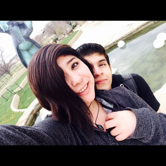 savyher14