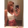 Brianna Sample - @briannasample_ - Poshmark