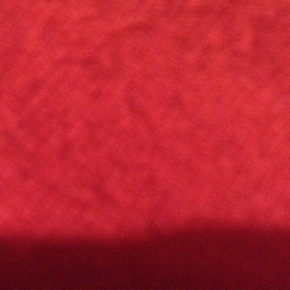 kcjfjf