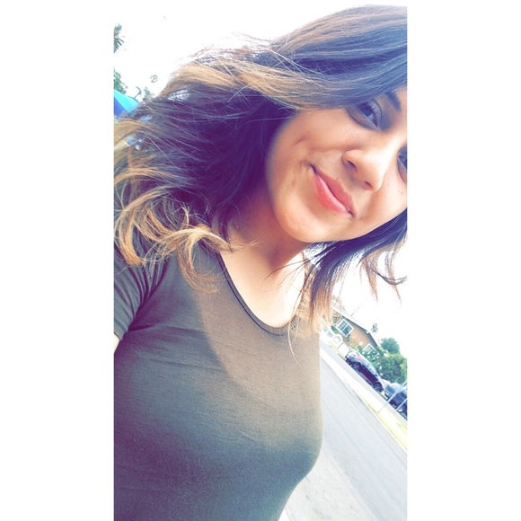 michelle14_