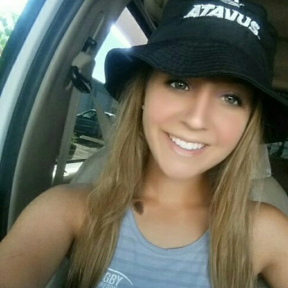 sambarkerr9