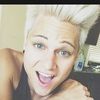 kaitykmk