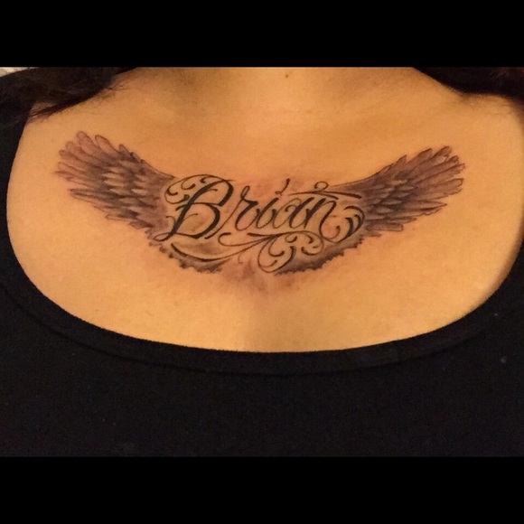 brianswife13