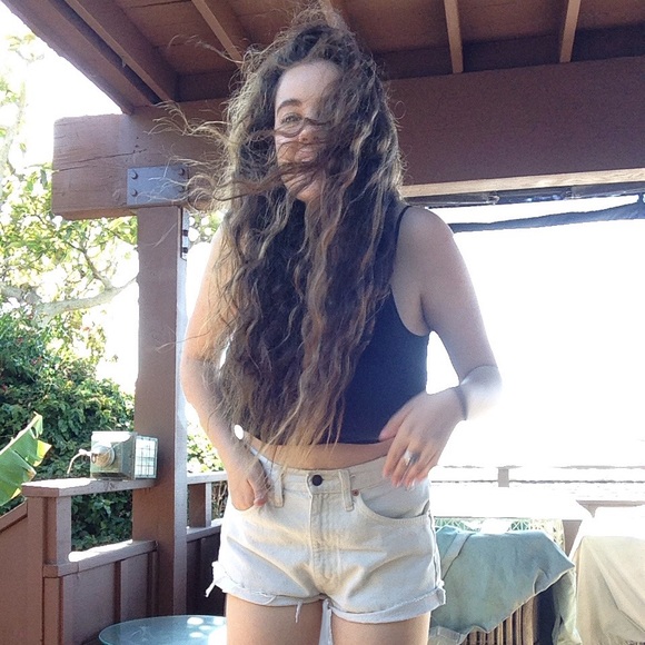 sarah_gwenny