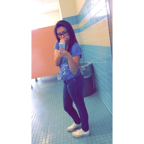 alyssarodriquez