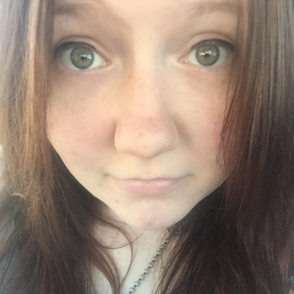 lindseykate04
