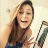 jacee_rapke