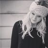 melbyejess