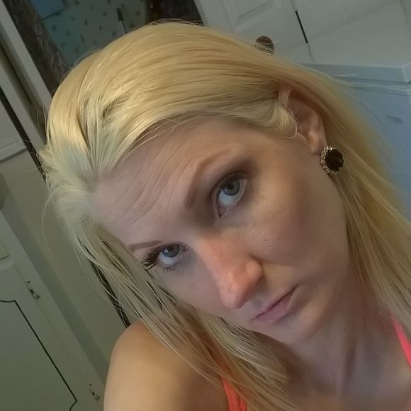 jenn1978a