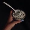 handmadebp