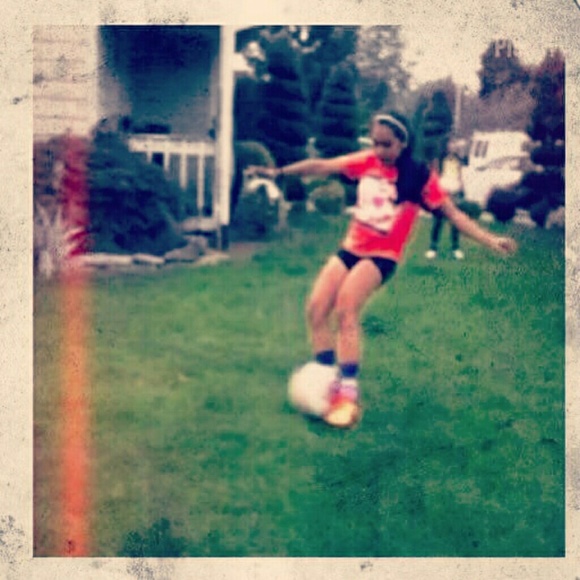 ashley_gonzale1