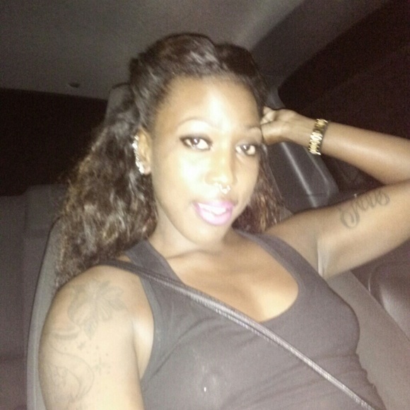 geegee27