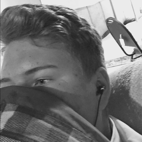 patchgrey