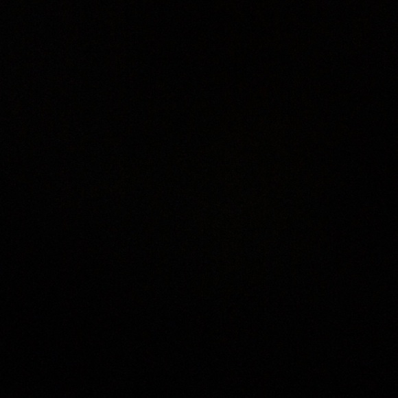 meacobacci